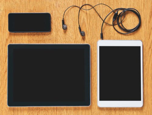 qode interactive strata