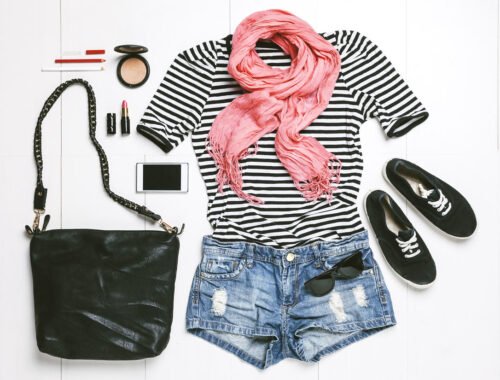 qode interactive strata